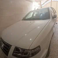 سورن پلاسef7 دوگانه صفر 405 سیمی