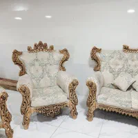 بدون عیب و ایراد