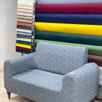 آموزش خیاطی کاور مبل ،ورود ب بازار کار