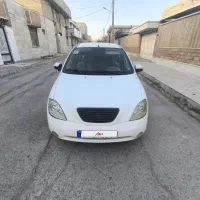 تیبا 95