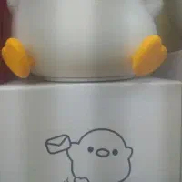 چراغ خواب