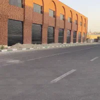 400-سالن-بهداشتی-باقر-شهر