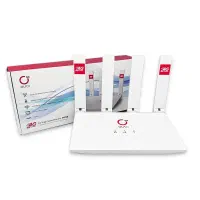 مودم سیم کارتی آنلاک