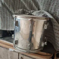 سایترام استیل درحد