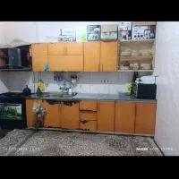 کابینت، هود