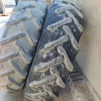 لاستیک رومانی