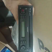 ضبط فابریک ال ۹۰
