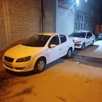 رانا پلاس ارتقا یافته۴۰۴