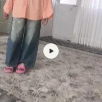 لباس لش نونو