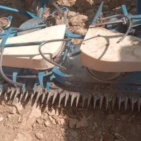سلام کنوا چپه چین بفروش می‌رسد