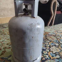 فروش یک عدد سیلندر بوتان