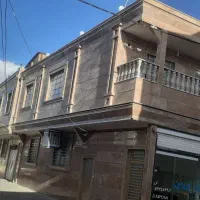 اجرای تمامی کار های ساختمانی