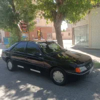 پژو405مدل83