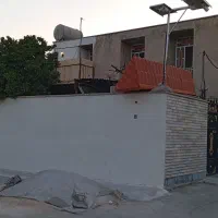 رهن واجاره منزل طبقه اول دونبش