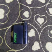پاد UWELL|زیورآلات و اکسسوری|زرند, |دیوار