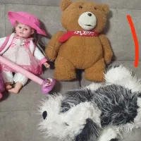 اسباب بازی وکلاه