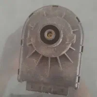 شیر برقی پکیج