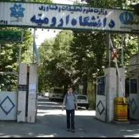 پایان نامه.طراحی رساله پروپوزال مقاله