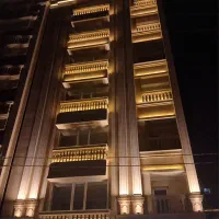 آپارتمان-150متری-در-مهرشهر