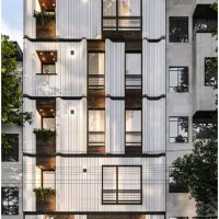 جوشکاری و آهنگری