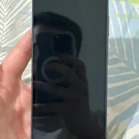 A 16 باحافظه ۲۵۶