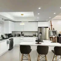 142متر-شخصی-ساخت-خوش-نور-تک-واحدی-قشنگ-اریاشهر
