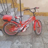 دوچرخه