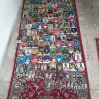 کیمدی  2025 2026