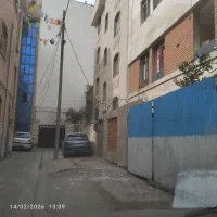 مشارکت-در-ساخت