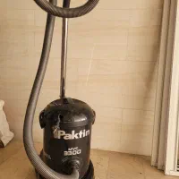 جاروبرقی paktin