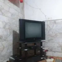 تلویزیون ۲۹اینچ LG
