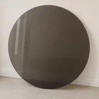 شیشه دودی اصل