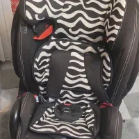 صندلی ماشین کودک