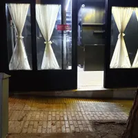 مغازه ۲۰ متری میرزای شیرازی|اجارهٔ مغازه و غرفه|تهران, سنایی|دیوار
