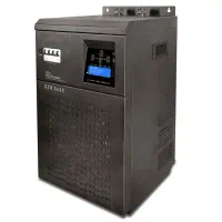 استابلایزر سه فاز 32 آمپری STB 3X 32