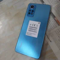 گوشی redmi
