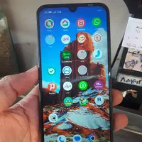 گوشی  شیائومی پوکو85c