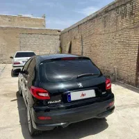 207تیپ3|خودرو سواری و وانت|ایذه, |دیوار