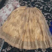 لباس محلی به دلیل جمع کردن گالری