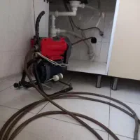 لوله‌بازکنی‌آبکوه کوهسنگی احمدآبادآزادی جمهوری24س