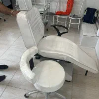 صندلی میکاپ