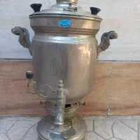 قدیمی لوازم ها دکوری