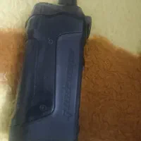 ویپ گیگ ویپ