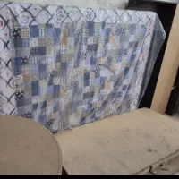 تخت