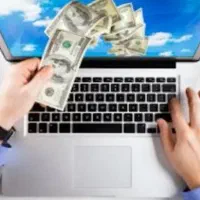 استخدام ادمین پاسخگویی(پرزنتور)درروبیکا.ادمین فروش