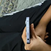 Xiaomi Note 13 Pro 5 G|موبایل|نوشهر, |دیوار