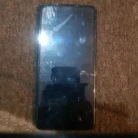 گوشی mi 11 lite 5g