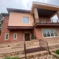 فروش-دوبلکس-500-متری-استخر-و-جکوزی-4-خواب