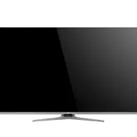 تلویزیون 65سام Q80 QLED