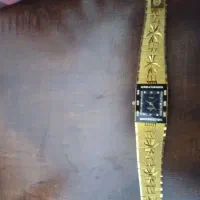 ساعت مچی